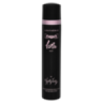 LENTHÉRIC Lenth Ric Hoity Toity Lola Nuit Perfume Body Spray 90ML