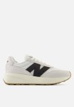 New Balance U370 V1