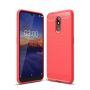 Favourable Impression-drawing Tec Armor Case For Nokia 3.2