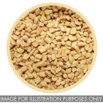 Fenugreek – Whole