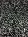 Chopard Foil Brocade