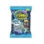 Stumbo Candy Super Blue