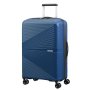 American Tourister Airconic Spinner - Navy 67