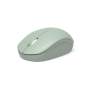 Port Design S Collection II Wireless Mouse Olive 900543