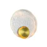 Arai Ara LED Wall Light