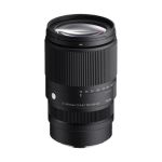 Sigma 16-300MM F 3.5-6.7 Dc Os Contemporary Lens Sony E