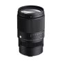 Sigma 16-300MM F/3.5-6.7 Dc Os Contemporary Lens Sony E