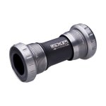 Bb Gxp Mtb & Road