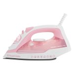 Russell Hobbs RHI227 Dry Iron