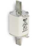 GCFUSE250A Growcol Battery Fuse 250A NH1
