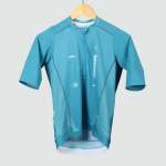 D Rive Origin Women's Jersey Teal - 2XL