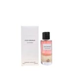 Oud Ispahan Edp By