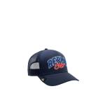 Cap AM4411