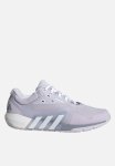 Adidas Performance Dropset Trainer