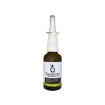 Quantum Silver - Nasal Spray 30ML