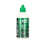 Wax Lube - 120ML