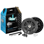Tune Up Kit – Kreepy Krauly Dominator