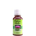 Aloe Ferox 50 Ml.drops