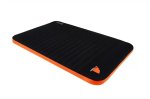 Stratus Double Self-inflating Mattress