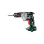 Cordless Drill 18V 4NM Tool Only Be 18 Ltx 6 - 600261890