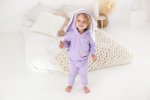 Bunny Set
