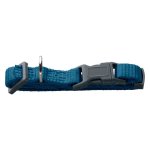 London Basic Collar - Large X Large Dark Blue