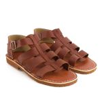 Bata Safari Men Sandal Open Toe Crazy H Size 12 Livestainable