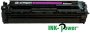 INK-Power Inkpower Toner For HP125A CB543A Magenta