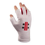 Batting Inners Fingerless Junior