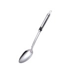 35CM Cooking Spoon