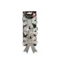 Set Ribbon Silver