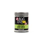 Bugger-off Candle Eco Scented Aloe Vera Bugger Off