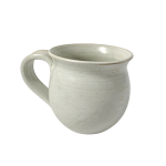 Tubby Mug - Stone Matt
