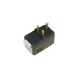 16V Ac 1.25A Power Supply - PS30 Psu