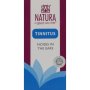 Natura Tinnitus Tablets 150