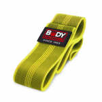 165CM Flexi Band