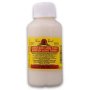 Chest&lung Emulsion 150ML Pakmed