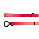 Lexi Lead - Dog Leash - Medium