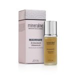 Rejuvenate Antioxidant Vitaserum 50ML