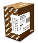 Mixed Case Constantia/durbanville Box