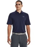 Men's Ua T2G Polo - Midnight Navy 3XL