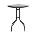 Rio Bistro Table 60CM