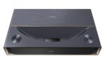 Hisense PT1 Ultra Short Throw 4K 2500 Lumens Smart Triple Colour 80 To 150"- PT1