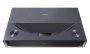 Hisense PT1 Ultra Short Throw 4K 2500 Lumens Smart Triple Colour 80 To 150''- PT1