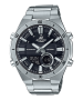 Casio Edifice Stainless Steel 100M Men's Watch ERA-110D-1AVDF