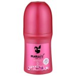 PLAYgirl Roll-on Flirtatious 50ML