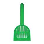Cat Litter Sifter Assorted Colours