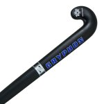 Flow G25 Hockey Stick Black