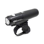 Volt 400 Lumen Light