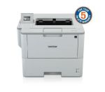 Brother HL-L6400DW Mono Laser Printer